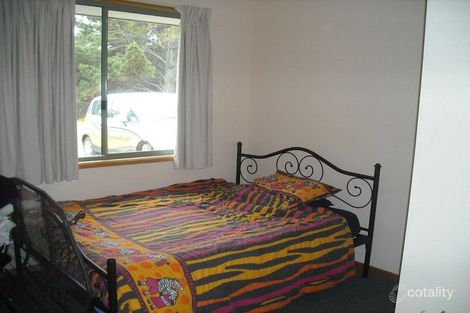 Property photo of 2/17C Thagenna Road Carlton TAS 7173