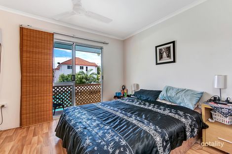 Property photo of 3/3 Boden Street Yorkeys Knob QLD 4878