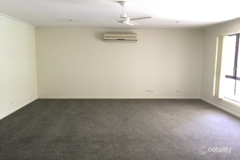 Property photo of 18 Mell Street Bracken Ridge QLD 4017