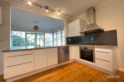 Property photo of 3 Carbeen Avenue St Ives NSW 2075