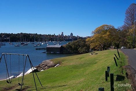 Dunois St, Longueville, NSW 2066