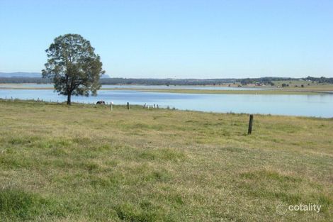 133 Kiah Rd, Gillieston Heights, NSW 2321