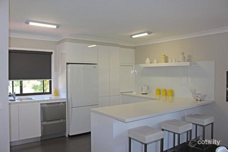 Property photo of 22 Wallaroy Drive Burrill Lake NSW 2539