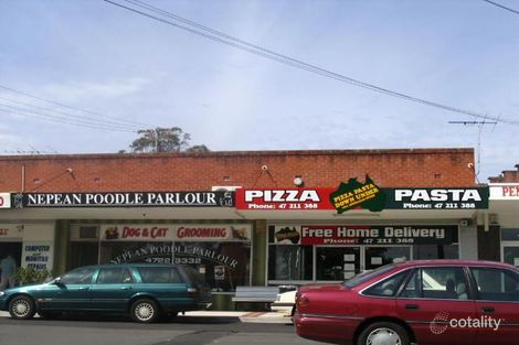 122 Stafford St, Penrith, NSW 2750