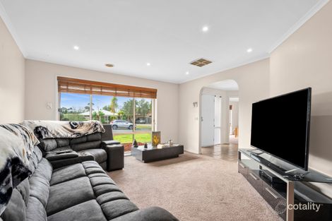 Property photo of 4 Norseman Court Lara VIC 3212