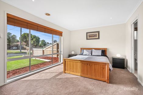 Property photo of 4 Norseman Court Lara VIC 3212