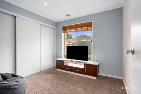 Property photo of 4 Norseman Court Lara VIC 3212