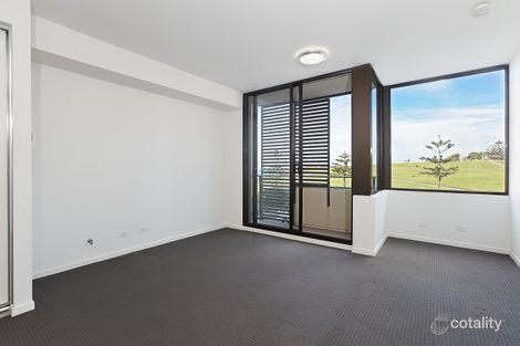 Property photo of 212/67 Watt Street Newcastle NSW 2300