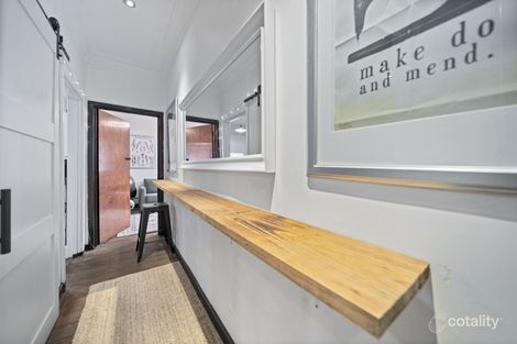 Property photo of 10 Goodall Street Gosnells WA 6110