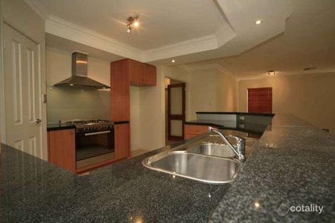 Property photo of 63 Amalfi Drive Hillarys WA 6025