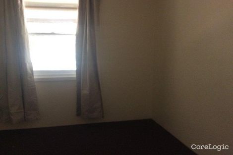 Property photo of 14 Richards Avenue Gawler South SA 5118