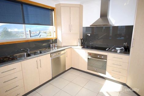 1 Trevor Tce, New Norfolk, TAS 7140