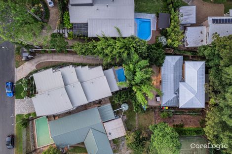 Property photo of 7 Norman Street Fig Tree Pocket QLD 4069