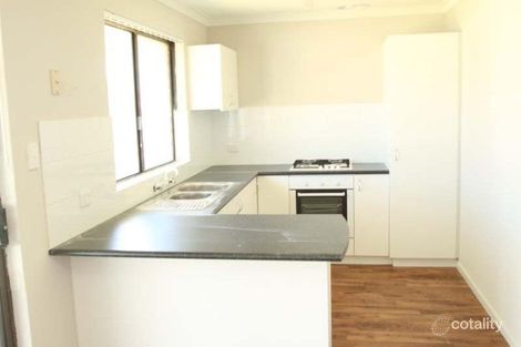 Property photo of 54 Steedman Loop Mirrabooka WA 6061