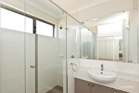 Property photo of 1/18 Melksham Way Butler WA 6036