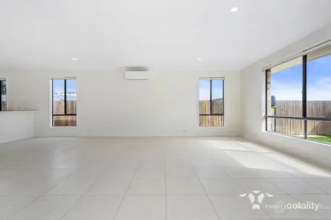 Property photo of 4 Bullock Street Spring Mountain QLD 4300