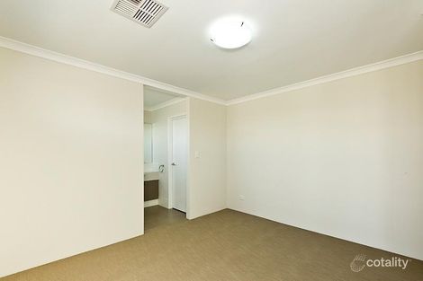 Property photo of 1/18 Melksham Way Butler WA 6036