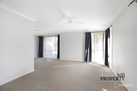 Property photo of 34 King Ranch Drive Bowral NSW 2576