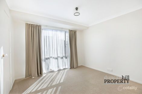 Property photo of 34 King Ranch Drive Bowral NSW 2576