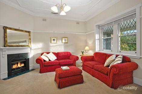 Property photo of 91 Essex Street Epping NSW 2121