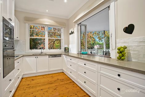 Property photo of 91 Essex Street Epping NSW 2121