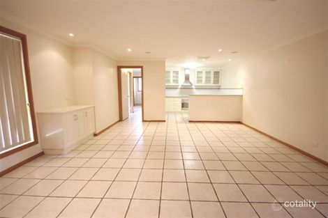 Property photo of 28 Lanaghan Street Glenroy NSW 2640