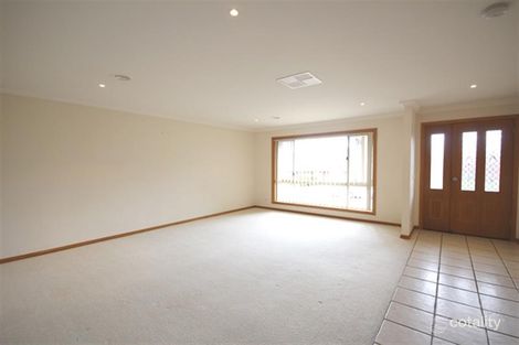 Property photo of 28 Lanaghan Street Glenroy NSW 2640