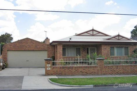 49 Harrison St, Box Hill North, VIC 3129