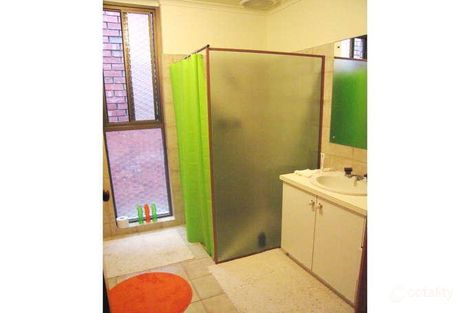 Property photo of 331 Angas Street Adelaide SA 5000