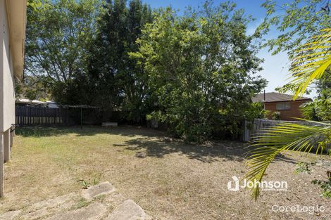 Property photo of 1 Kelly Street Dinmore QLD 4303