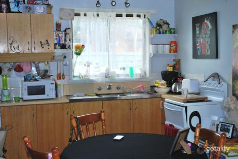 Property photo of 8 Tulipwood Crescent Rocherlea TAS 7248