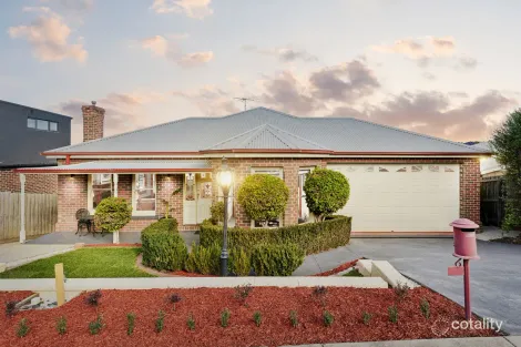 23 Shire Ct, Highton, VIC 3216