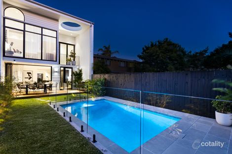 Property photo of 68 Charles Street Lilyfield NSW 2040