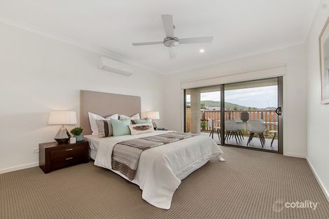 Property photo of 53 Stephens Street Upper Coomera QLD 4209