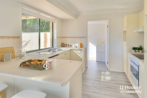 Property photo of 30/100 Bordeaux Street Eight Mile Plains QLD 4113