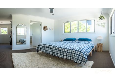 Property photo of 2/3 Mieke Court Burleigh Heads QLD 4220