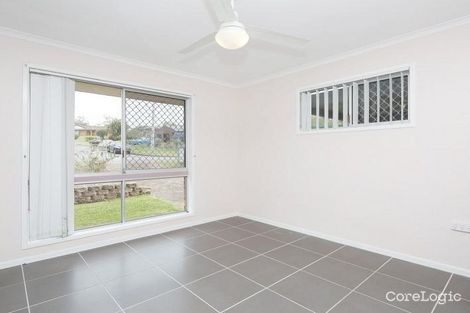 Property photo of 12 Irving Court Collingwood Park QLD 4301