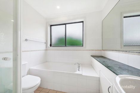 Property photo of 15/87 Howard Avenue Dee Why NSW 2099