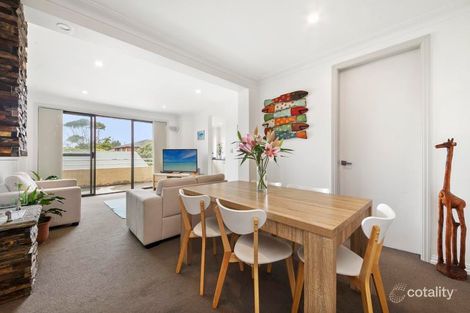 Property photo of 15/87 Howard Avenue Dee Why NSW 2099