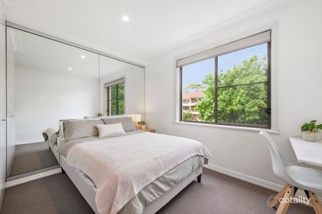 Property photo of 15/87 Howard Avenue Dee Why NSW 2099