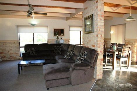 Property photo of 44 Webber Road Moresby WA 6530