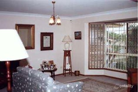 Property photo of 7 Baronga Street Middle Park QLD 4074