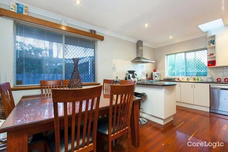 Property photo of 20 Penguin Street Dianella WA 6059