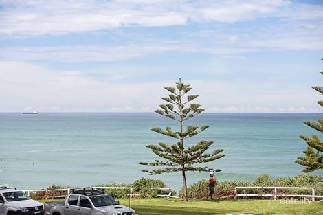 Property photo of 212/67 Watt Street Newcastle NSW 2300