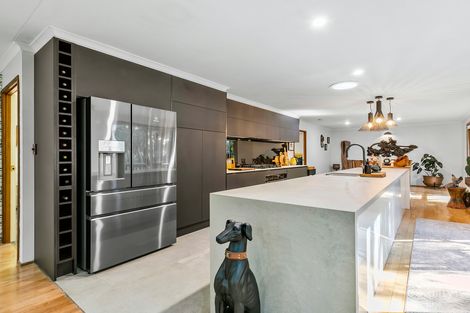 Property photo of 11 Annie Street Landsborough QLD 4550