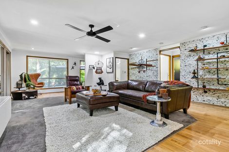 Property photo of 11 Annie Street Landsborough QLD 4550