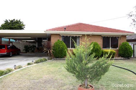 Property photo of 39 Marne Avenue Wyndham Vale VIC 3024