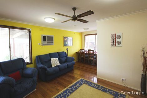 Property photo of 39 Marne Avenue Wyndham Vale VIC 3024