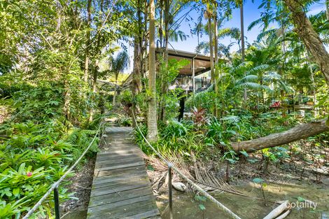 Property photo of 11 Annie Street Landsborough QLD 4550