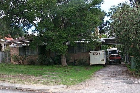 34 Andrews Rd, Wilson, WA 6107